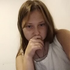 Фотография девушки Аня, 18 лет из г. Екатеринбург