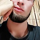 Jasurbek, 22 года