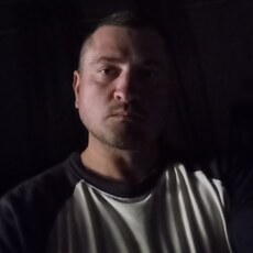 Фотография мужчины Михаил, 41 год из г. Красногвардейское