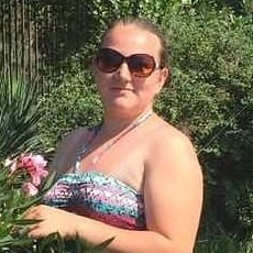 Фотография девушки Анна, 30 года из г. Ишим