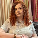 Наталья, 50 лет
