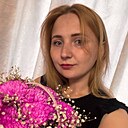 Екатерина, 28 лет