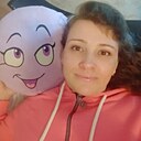 Ирина, 46 лет