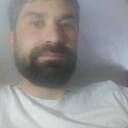 Вадим, 38 лет