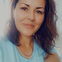 Надежда, 34 лет