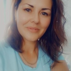 Фотография девушки Надежда, 34 лет из г. Черемхово