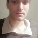 Андрей, 27 лет