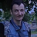 Юрий, 37 лет