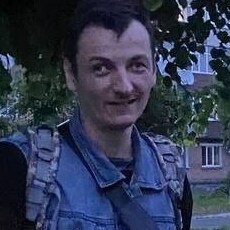 Фотография мужчины Юрий, 37 лет из г. Путивль