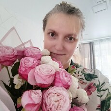 Фотография девушки Любовь, 45 лет из г. Иваново