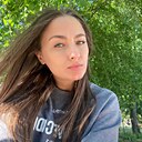Вика, 37 лет
