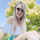 Мария, 36 лет
