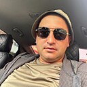 Вадим, 34 года