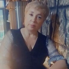 Фотография девушки Елена, 56 лет из г. Свободный