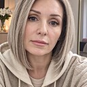 Larissa, 53 года