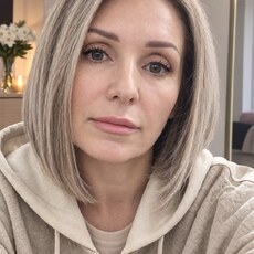 Фотография девушки Larissa, 53 года из г. Усть-Каменогорск