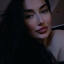 Дарина, 37 лет