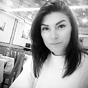 Павлина, 33 года