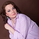 Ника, 48 лет