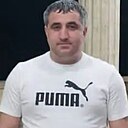 Рафик, 41 год