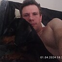 Андрей, 39 лет