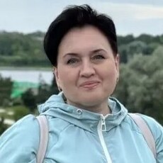 Фотография девушки Ирина, 56 лет из г. Сергиев Посад