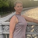 Ольга, 54 года
