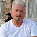 Валерий, 67 лет
