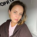 Анастасия, 29 лет