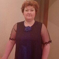Фотография девушки Александра, 43 года из г. Владимир
