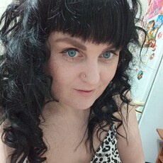 Татьяна, 35 из г. Вологда.