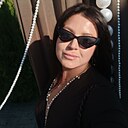 Ксения, 34 года