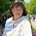 Татьяна, 50 лет