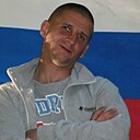 Григорий, 40 лет