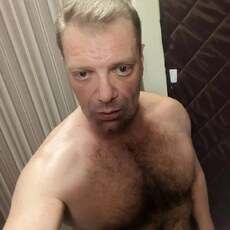 Фотография мужчины Дмитрий, 46 лет из г. Томск