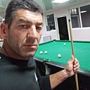 Георгий, 37 лет