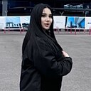Мафтуна, 22 года