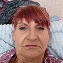Ксюша, 56 лет