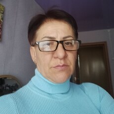 Фотография девушки Вика, 51 года из г. Тюмень