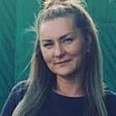 Ирина, 36 лет