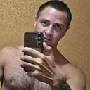 Валентин, 31 год