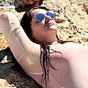 Галина, 32 лет