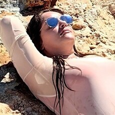 Алиса, 32 из г. Калининград.