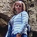 Настя, 38 лет