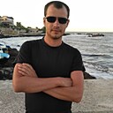Саня, 40 лет