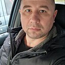 Alex, 47 лет