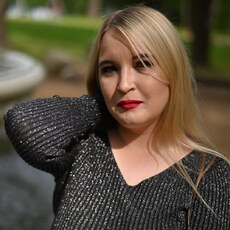 Фотография девушки Диана, 31 год из г. Курск