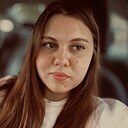 Милица, 19 года