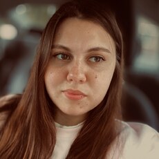 Фотография девушки Милица, 19 года из г. Липецк