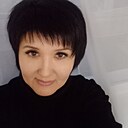 Нурзия, 46 лет